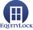 Home Owners Warranty with Equity Solutions Home Price Protection